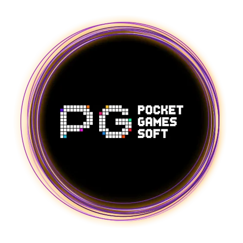 PG Slot