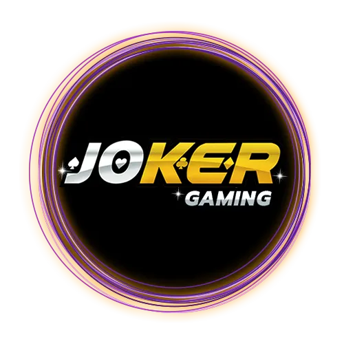 Joker Gaming